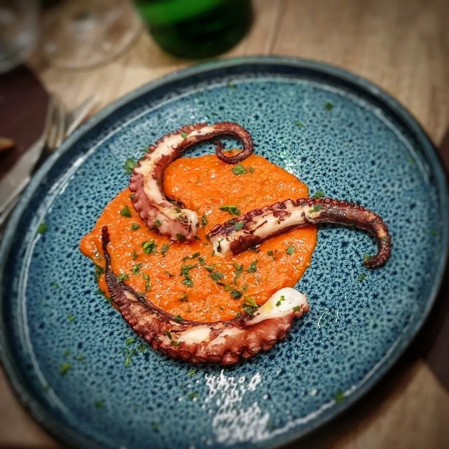 Menu_L'AmmoreOvero_Agropoli_image_8