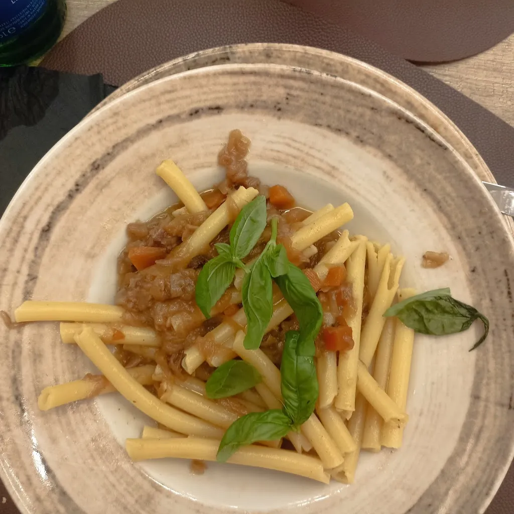 Menu_L'AmmoreOvero_Agropoli_image_9