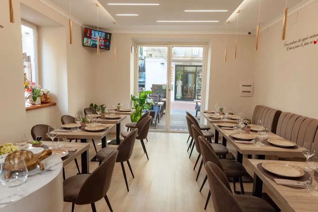 L'AmmoreOvero_Agropoli_slider_image_1