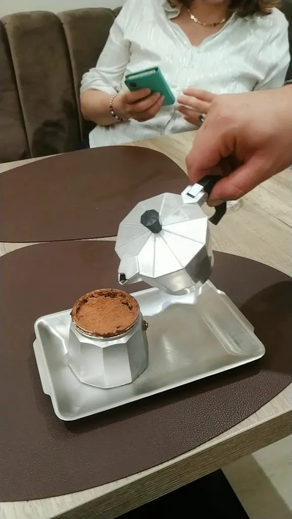 L'AmmoreOvero_Agropoli_slider_image_2