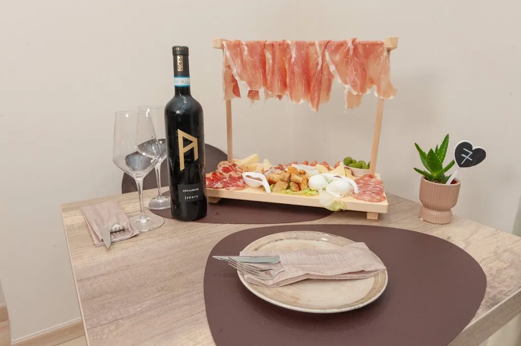 L'AmmoreOvero_Agropoli_slider_image_3