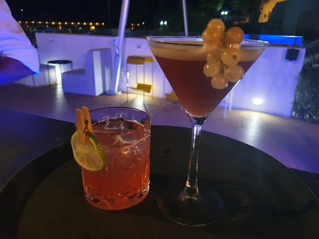 Menu_Umamí_Agropoli_image_1