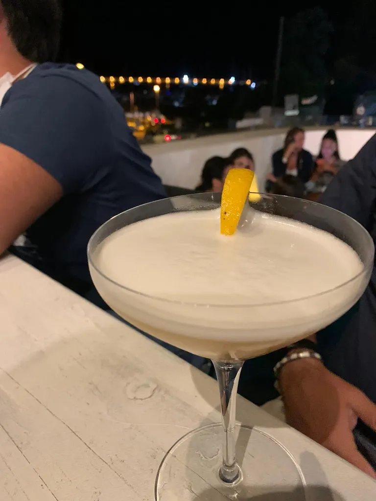 Menu_Umamí_Agropoli_image_2