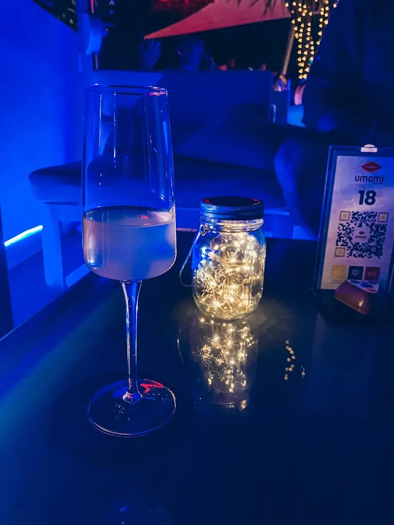 Menu_Umamí_Agropoli_image_3