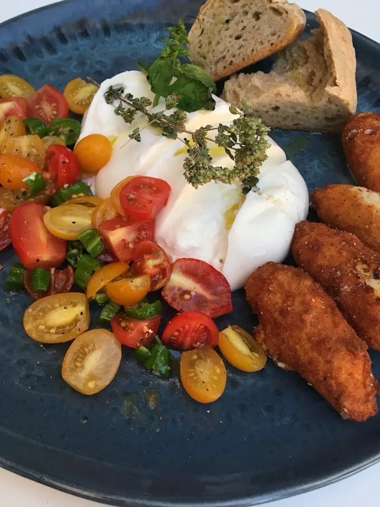 Menu_Umamí_Agropoli_image_4