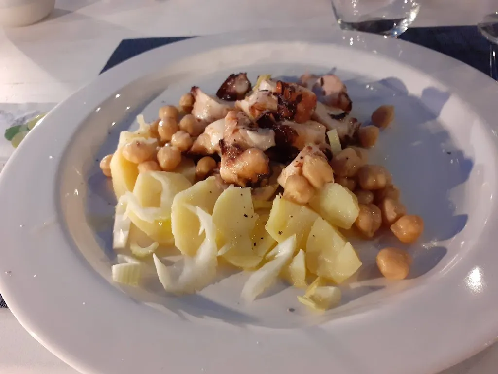 Menu_Umamí_Agropoli_image_5