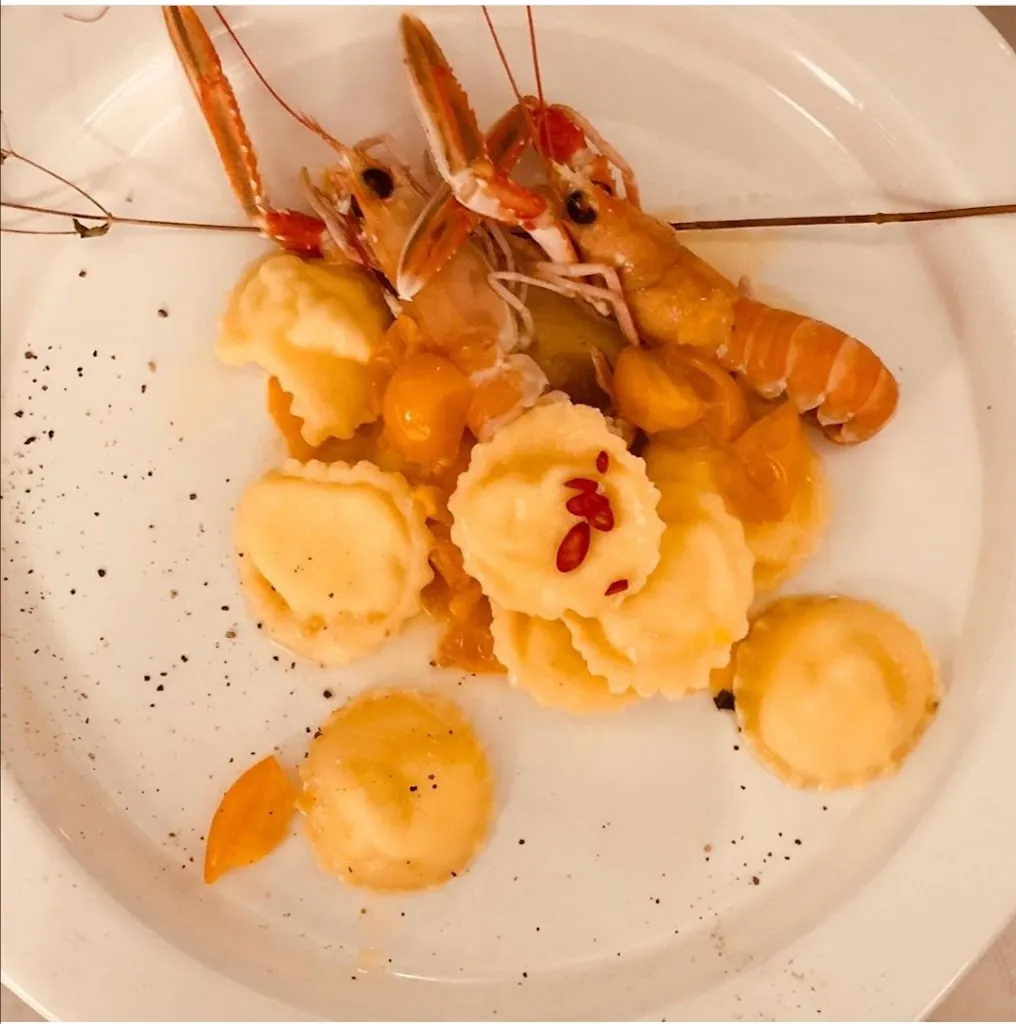 Menu_Umamí_Agropoli_image_6