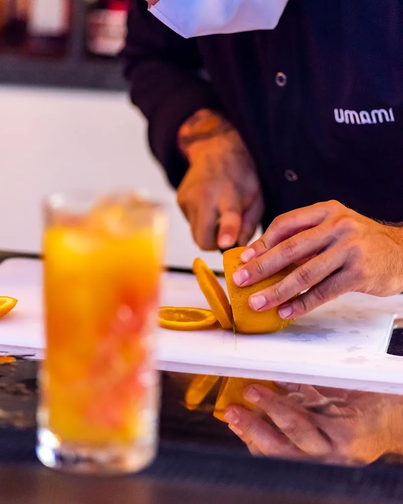 Menu_Umamí_Agropoli_image_7