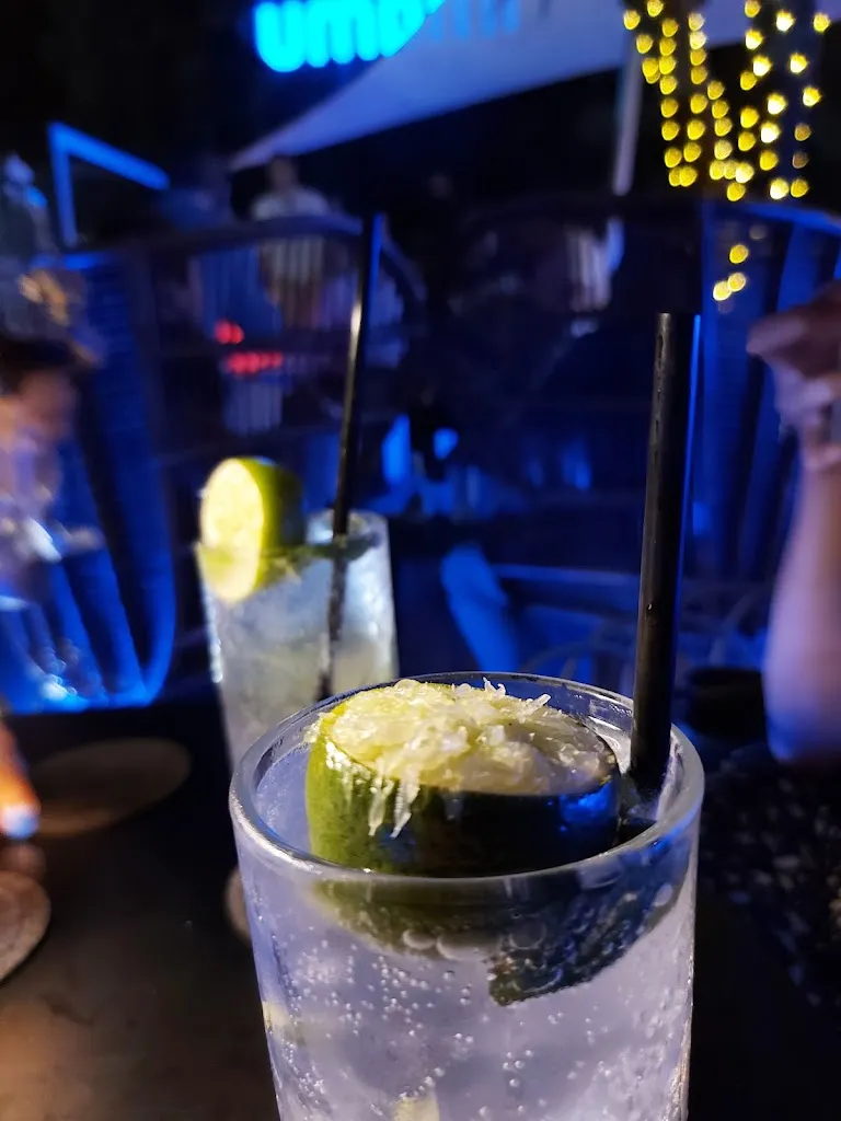 Menu_Umamí_Agropoli_image_8