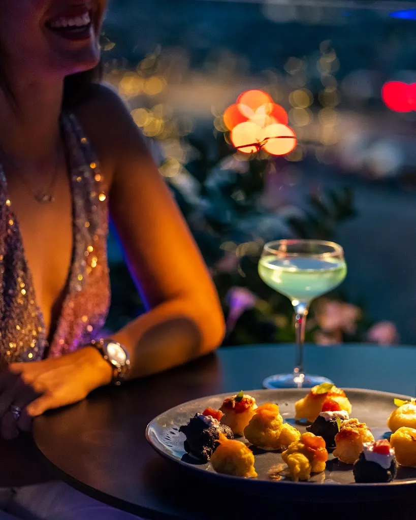 Menu_Umamí_Agropoli_image_9