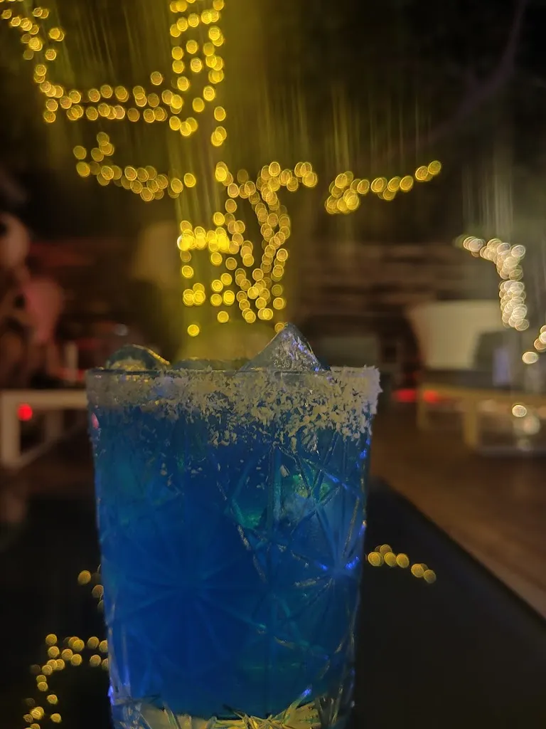 Vittorio Manuel Alfano_Umamí_Agropoli_review