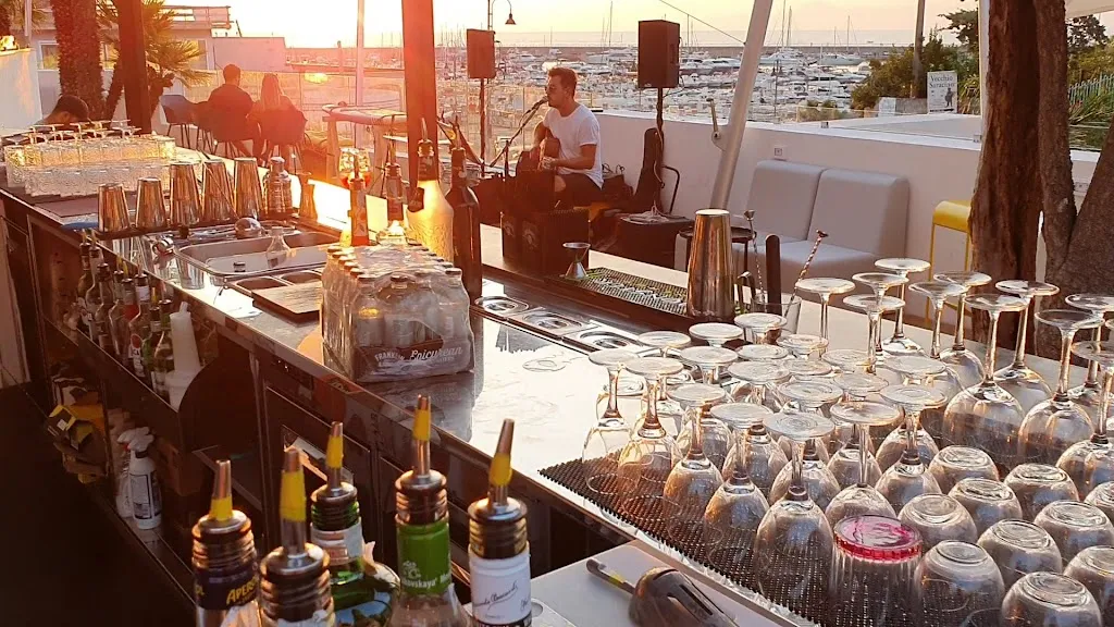 Umamí_Agropoli_slider_image_2