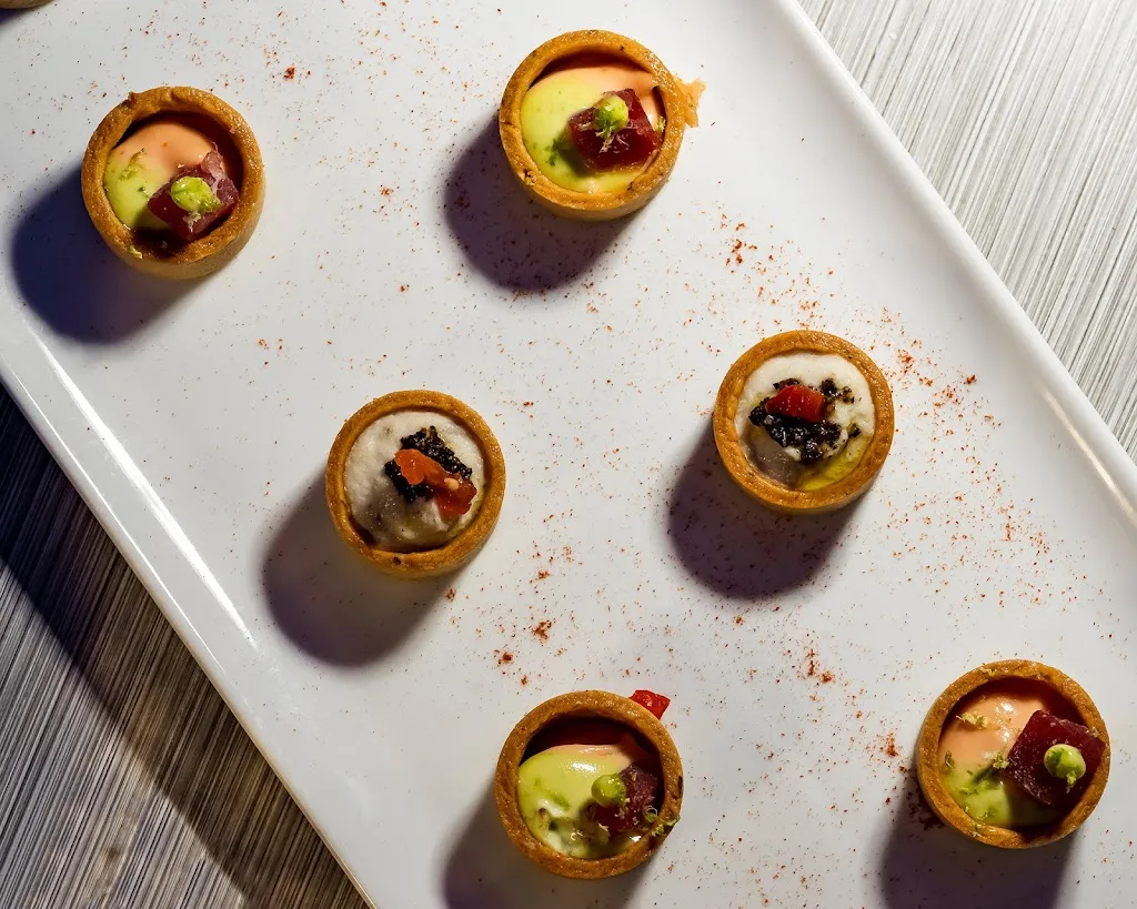 Umamí_Agropoli_slider_image_3