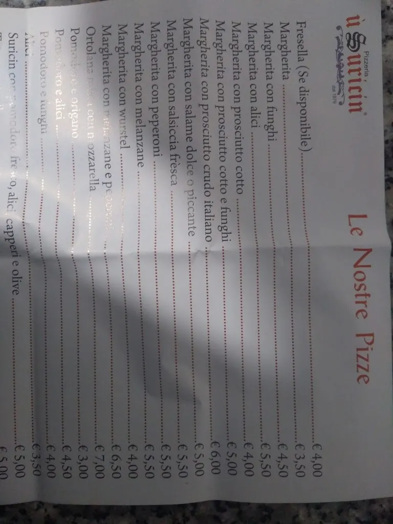 Menu_Il Saraceno_Agropoli_image_4