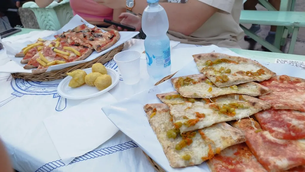 Menu_Il Saraceno_Agropoli_image_5