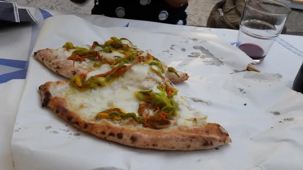 Menu_Il Saraceno_Agropoli_image_6