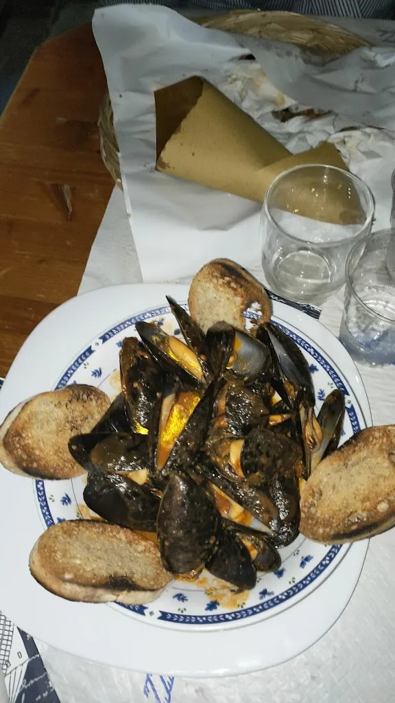 Menu_Il Saraceno_Agropoli_image_7