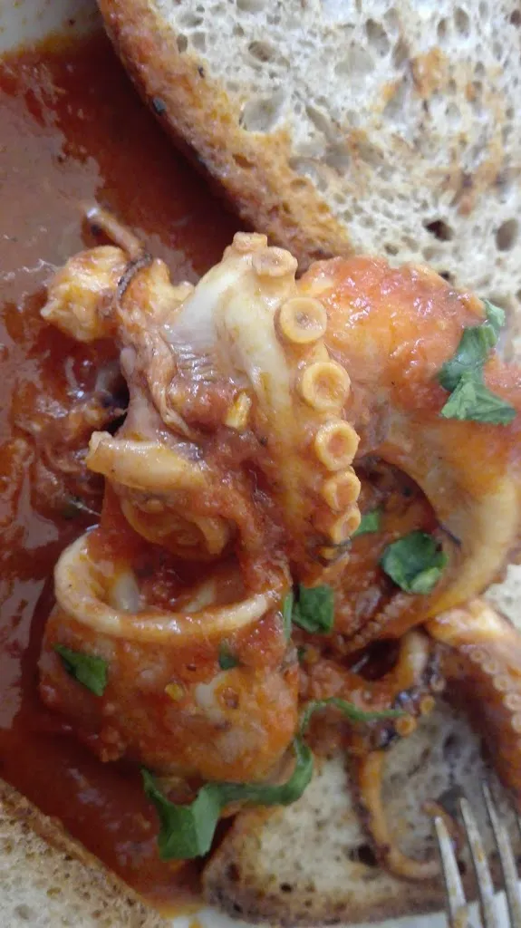 Menu_Il Saraceno_Agropoli_image_9