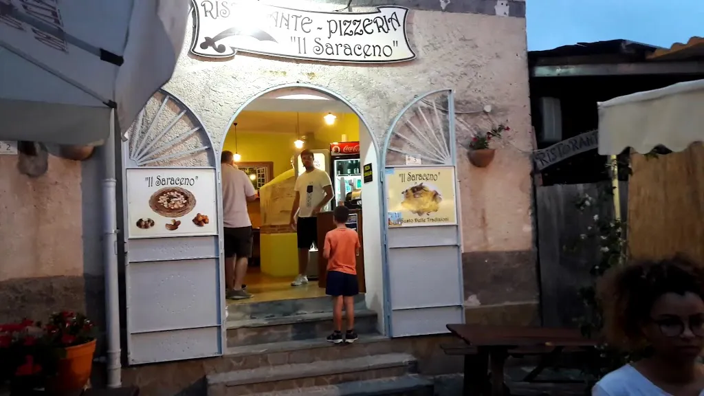 Il Saraceno_Agropoli_slider_image_2