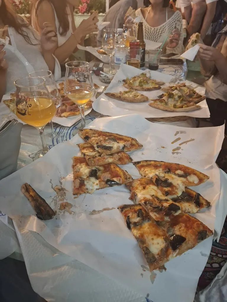 Il Saraceno_Agropoli_slider_image_3