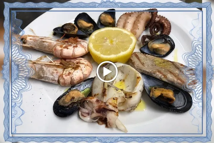 Konnubio Cafe' & Bistrot_Agropoli_slider_image_2