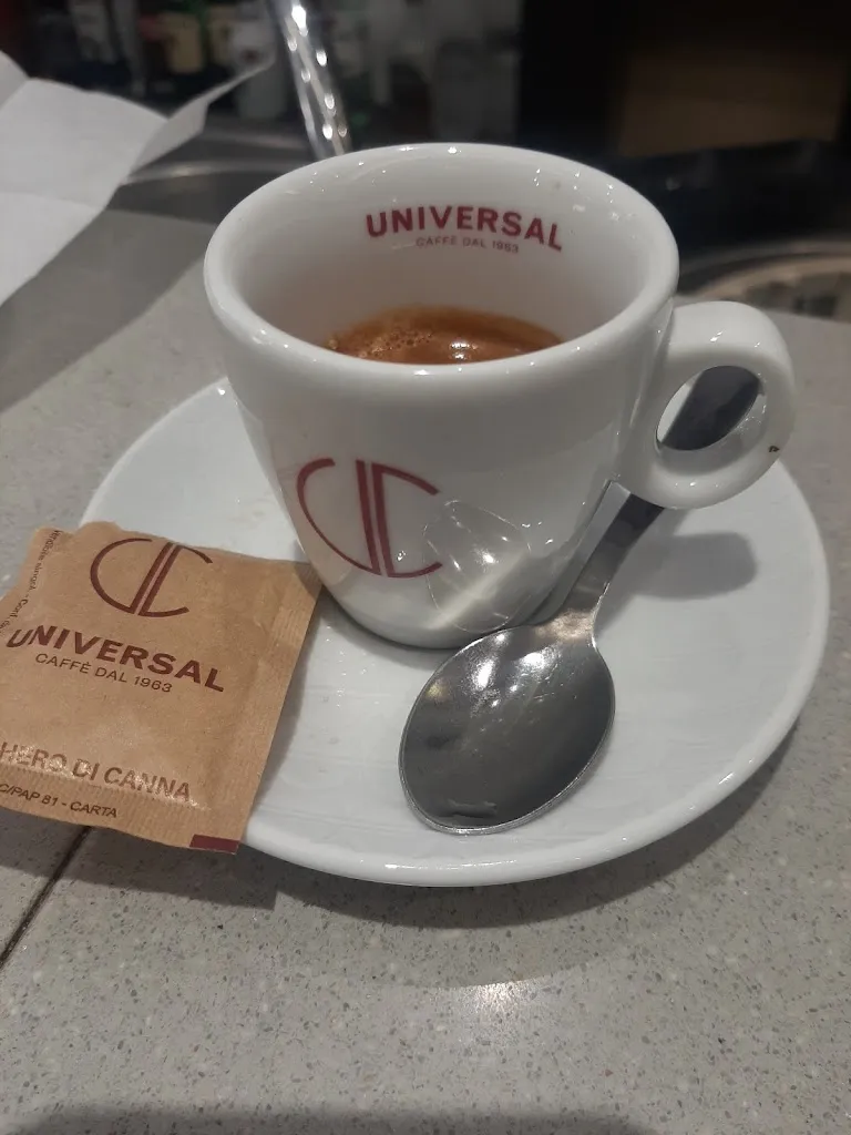 Art Cafe restaurant in Ateleta