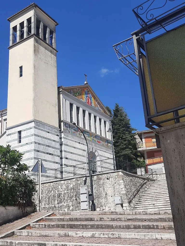 Art Cafe_Ateleta_slider_image_2