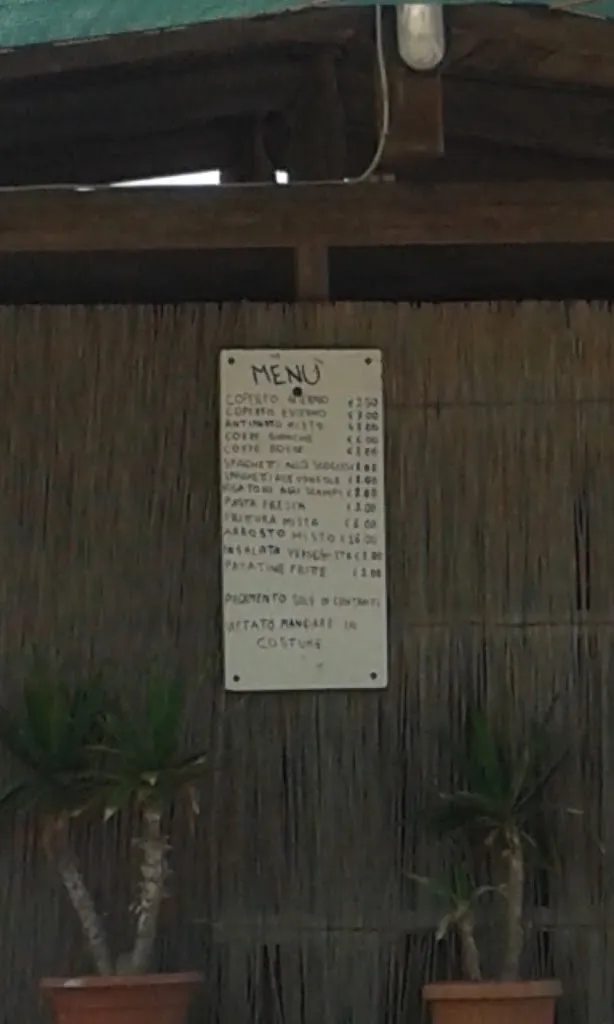 Menu_La Grotta Fossacesia Marina_Fossacesia_immagine_1