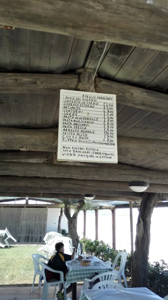 Menu_La Grotta Fossacesia Marina_Fossacesia_immagine_2