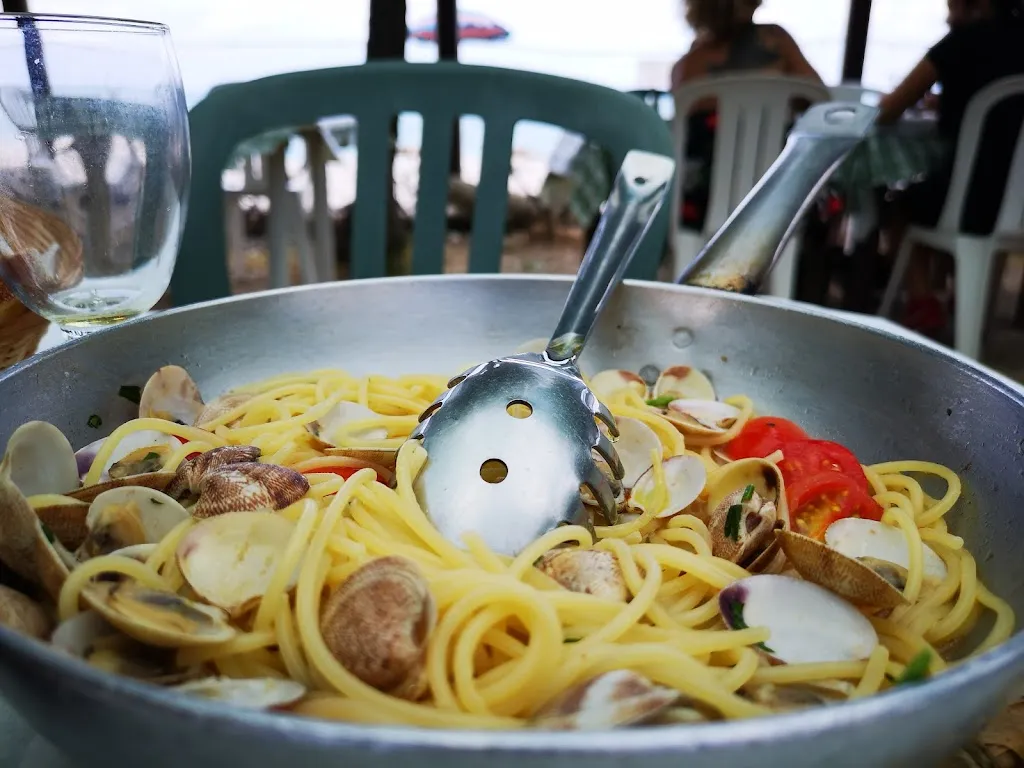 Menu_La Grotta Fossacesia Marina_Fossacesia_immagine_3