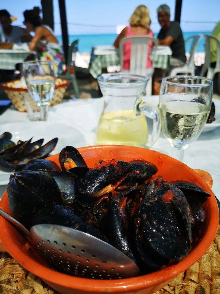 Menu_La Grotta Fossacesia Marina_Fossacesia_immagine_4