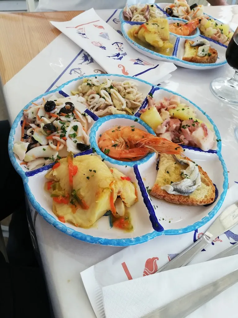 Menu_La Grotta Fossacesia Marina_Fossacesia_immagine_5