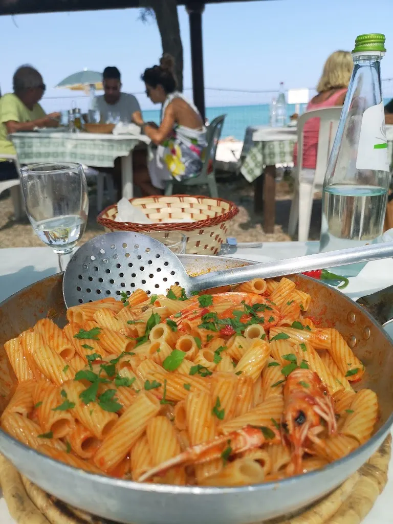 Menu_La Grotta Fossacesia Marina_Fossacesia_immagine_6