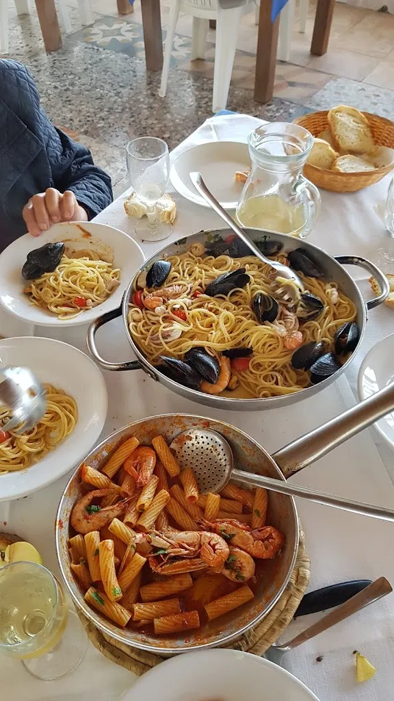 Menu_La Grotta Fossacesia Marina_Fossacesia_immagine_7