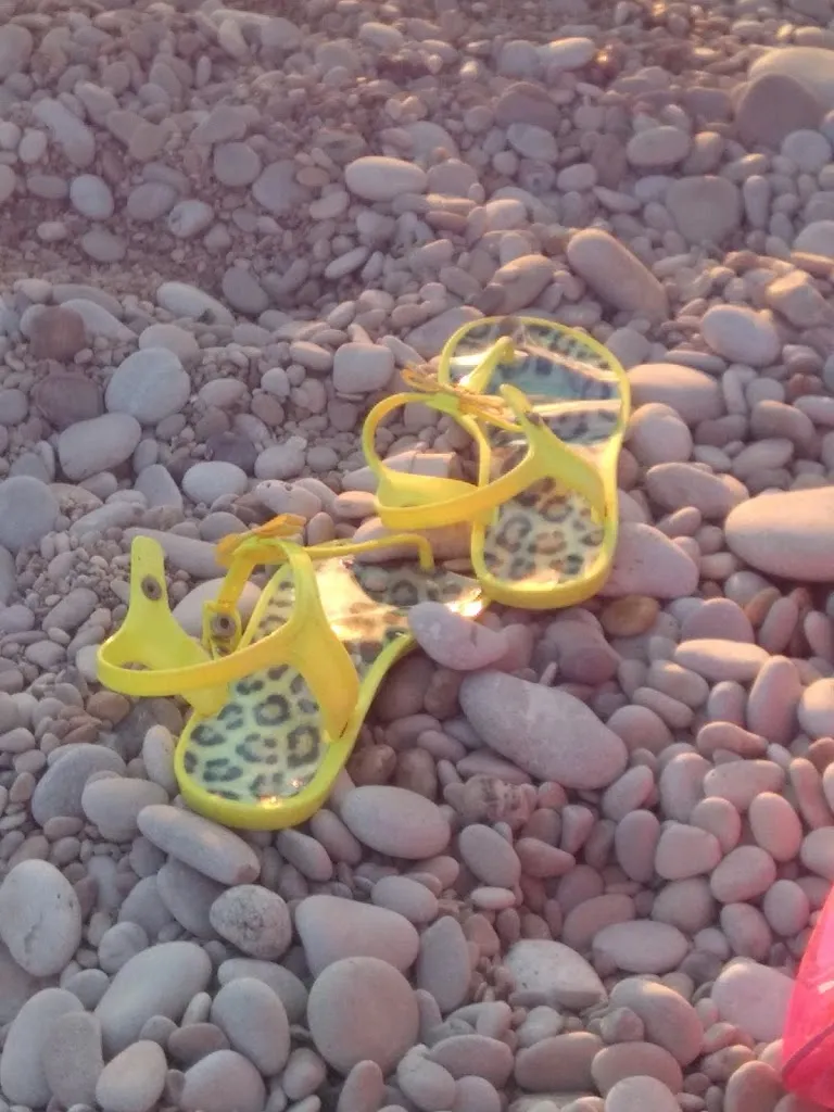 Menu_La Grotta Fossacesia Marina_Fossacesia_immagine_8