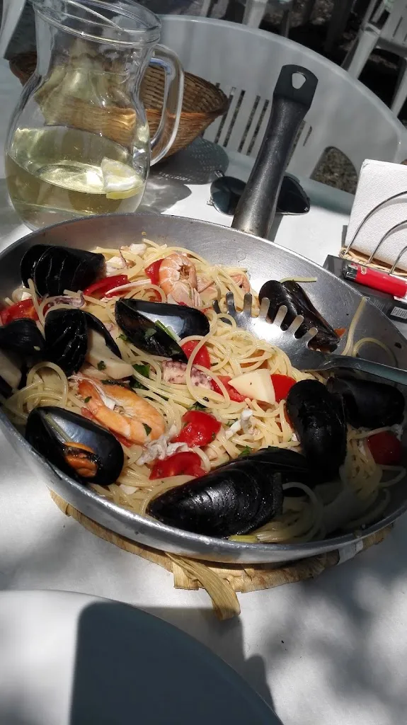 Menu_La Grotta Fossacesia Marina_Fossacesia_immagine_9