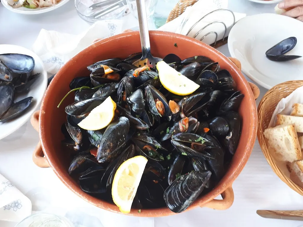 La Grotta Fossacesia Marina_Fossacesia_slider_image_2