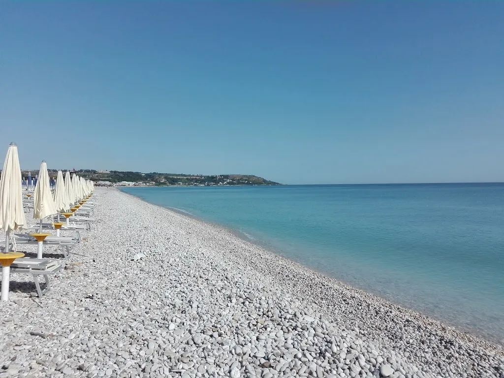 La Grotta Fossacesia Marina_Fossacesia_slider_image_3