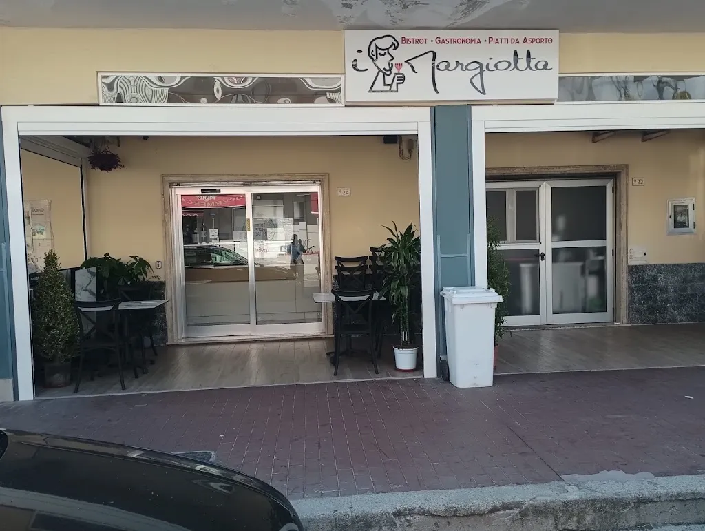 Gastronomia I Margiotta_Agropoli_slider_image_1