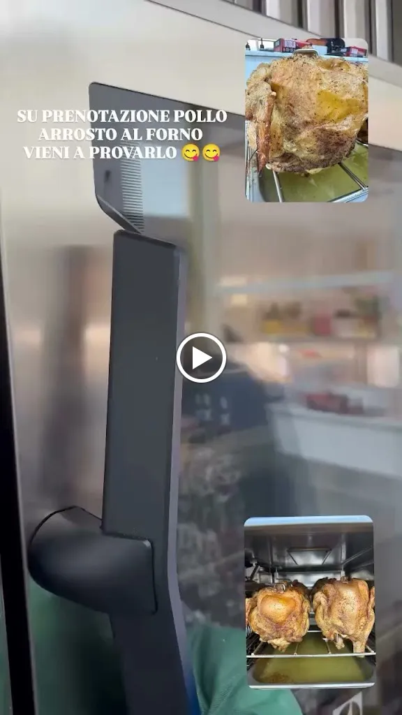 Gastronomia I Margiotta_Agropoli_slider_image_2