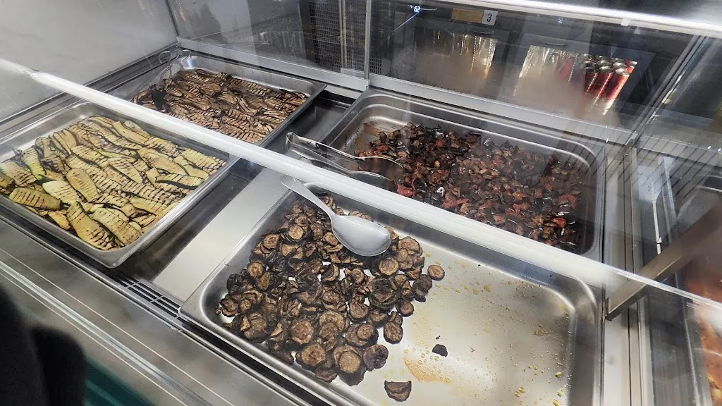 Gastronomia I Margiotta_Agropoli_slider_image_3