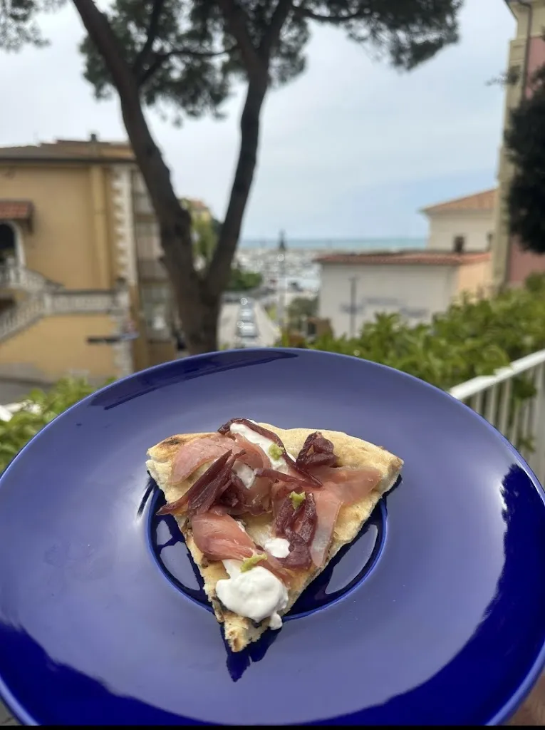 Da Nicole al Lungomare_Agropoli_slider_image_2