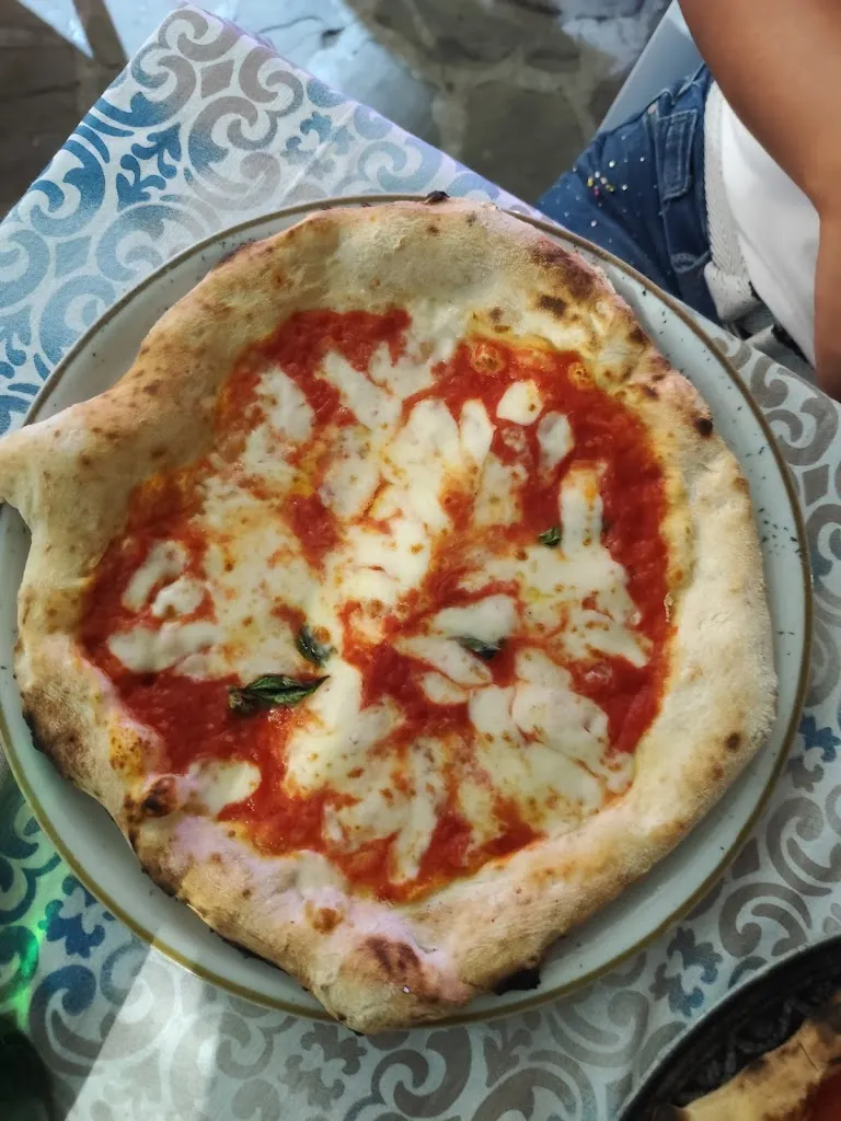 Da Nicole al Lungomare_Agropoli_slider_image_3