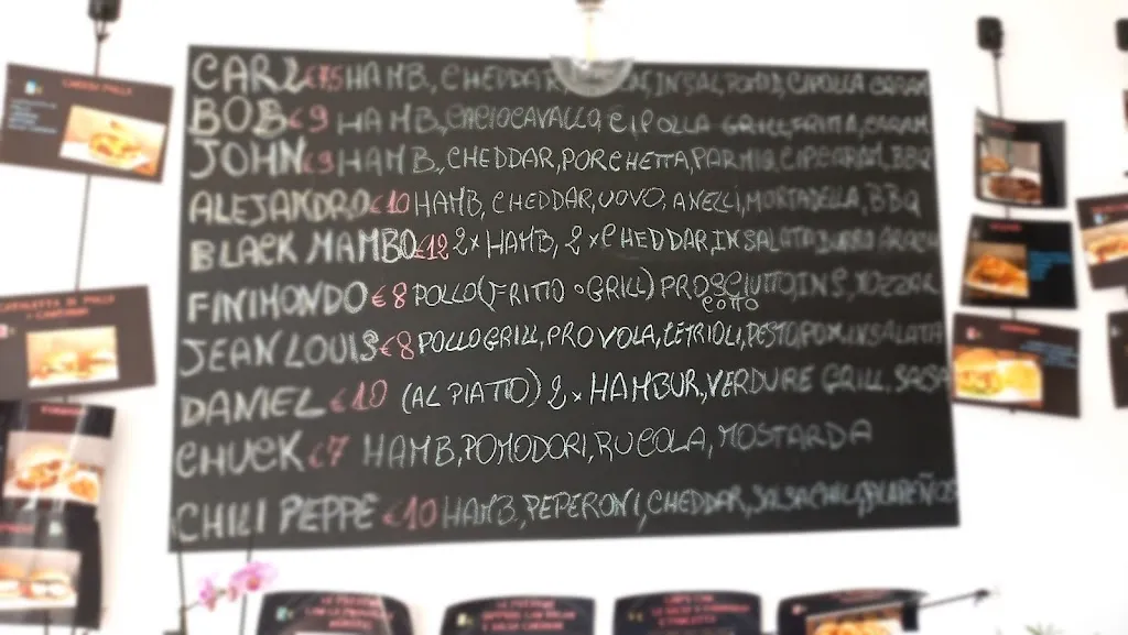 Menu_Immigrante Hamburgeria_Agropoli_image_2