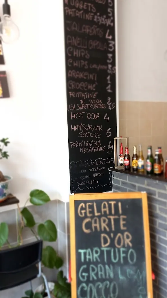 Menu_Immigrante Hamburgeria_Agropoli_image_3