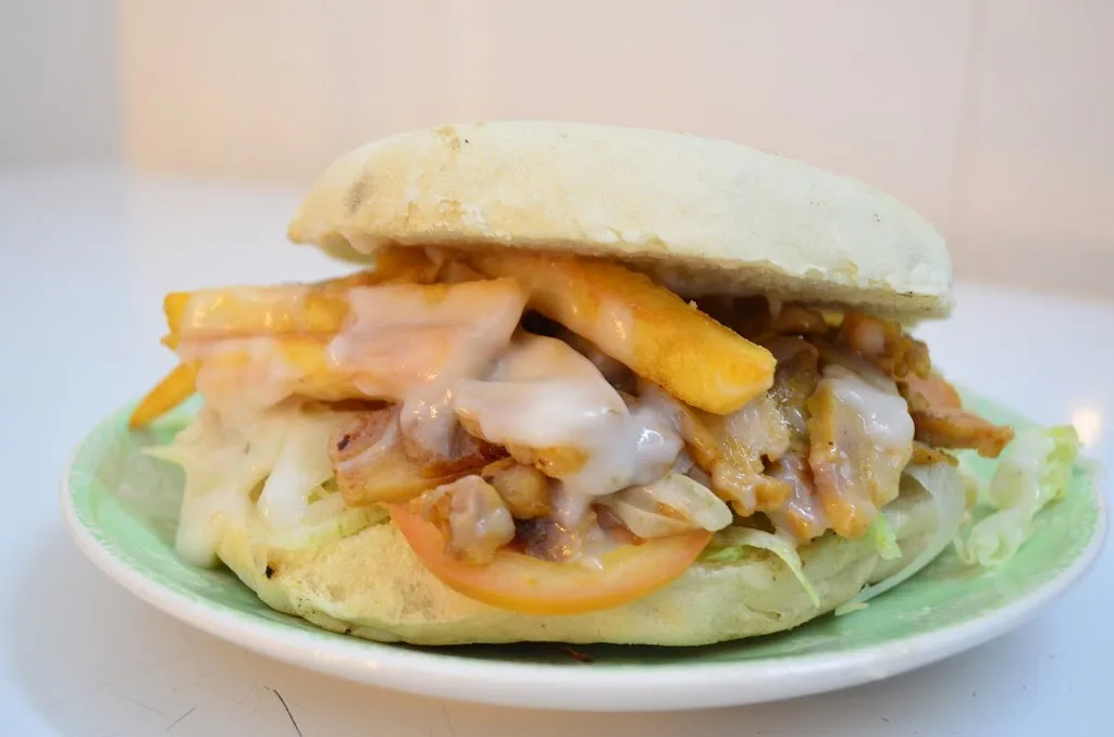 Menu_Immigrante Hamburgeria_Agropoli_image_6