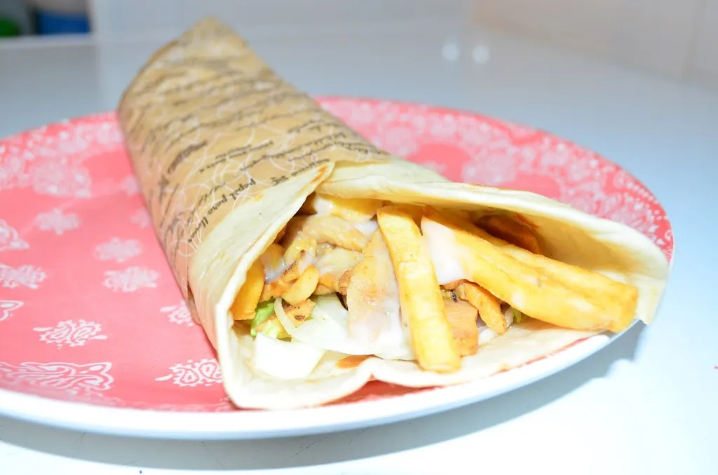 Menu_Immigrante Hamburgeria_Agropoli_image_7