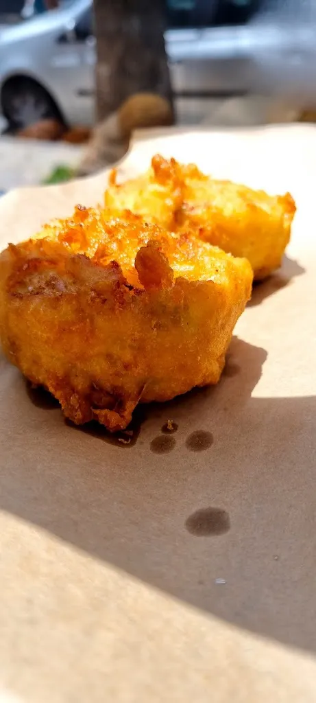 Menu_Immigrante Hamburgeria_Agropoli_image_8