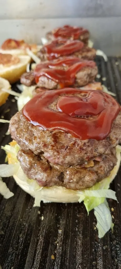 Menu_Immigrante Hamburgeria_Agropoli_image_9