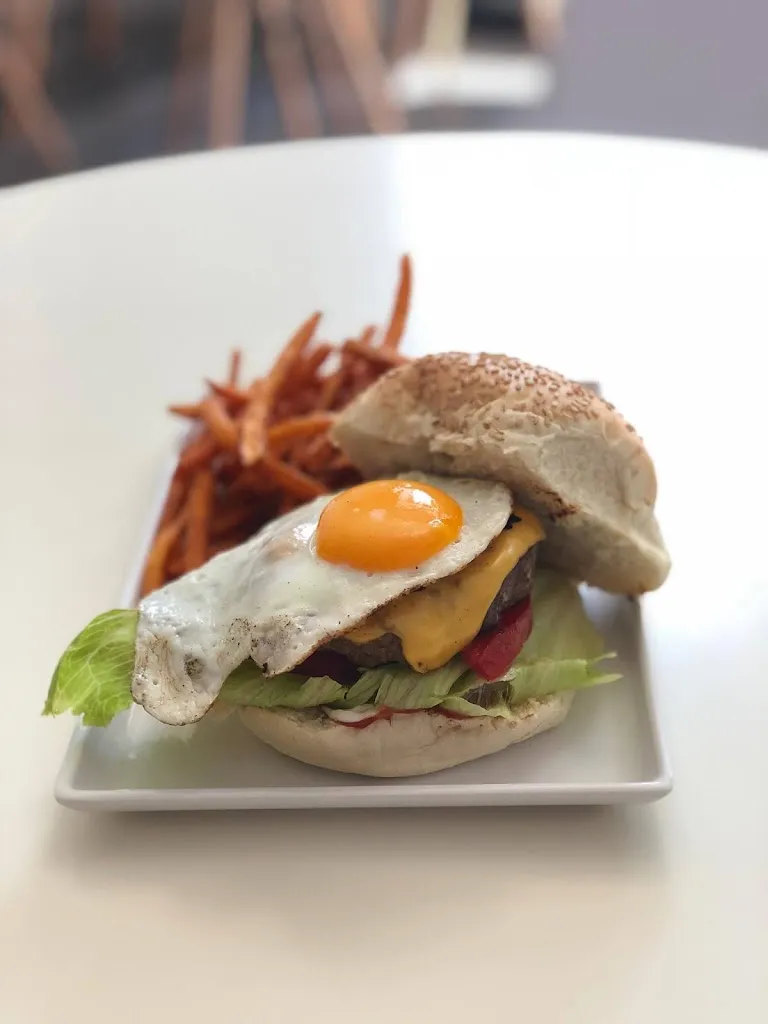 Immigrante Hamburgeria_Agropoli_slider_image_2